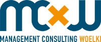 mcw_logo200
