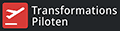 Stratgieberatung Digitale Transformation, Transformationspiloten